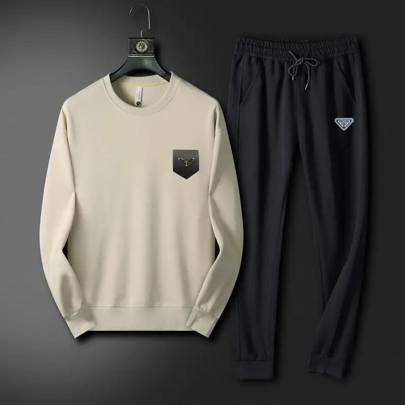 Prada M-4XL 11Lr01 (3)